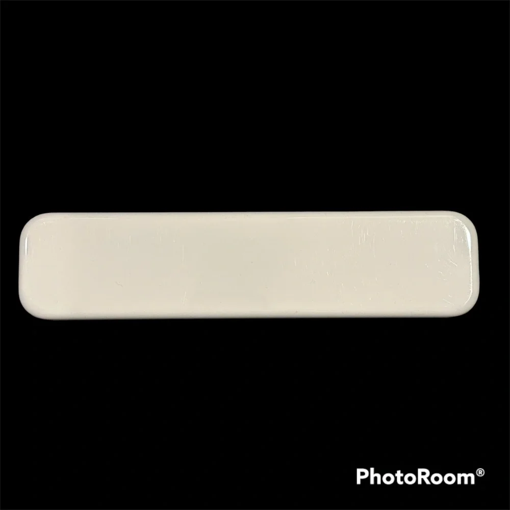 42 mm Silver Milanese Loop Apple Watch Stainless Steel - Picture 9 of 9